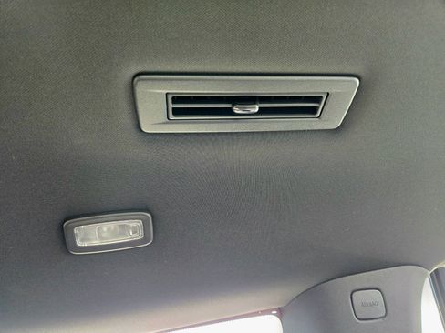 Used 2023 Cadillac XT6 Premium Luxury image 44