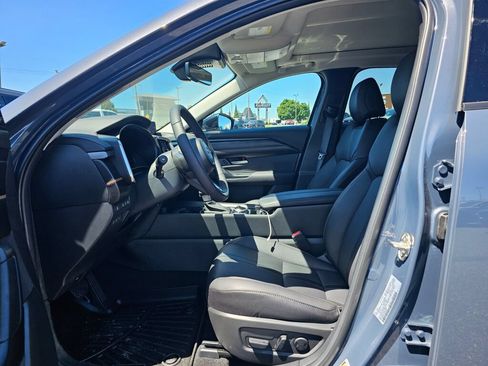 Used 2026 MAZDA CX-50 2.5 Hybrid w/ Premium Plus Pkg AWD/4WD image 20