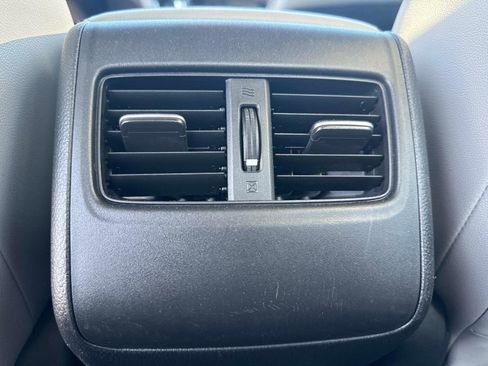 Certified 2019 Honda Accord EX-L image 16