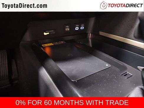 New 2026 Toyota Camry LE image 37