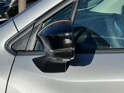 New 2025 Subaru Ascent Bronze Edition image 43