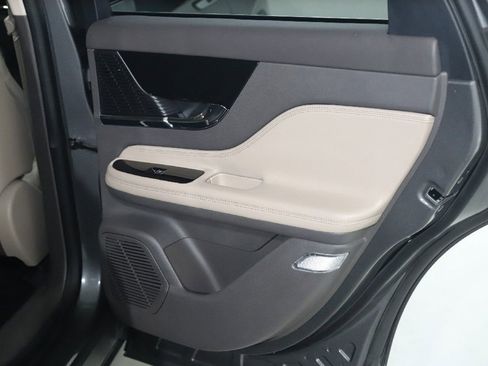 Certified 2022 Lincoln Corsair AWD w/ Premium Package image 33