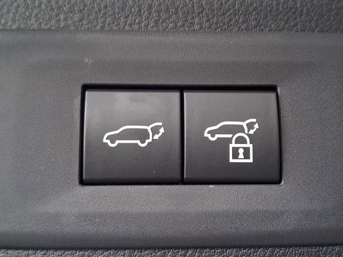 Used 2026 Lexus TX 350 AWD w/ Technology Package image 29