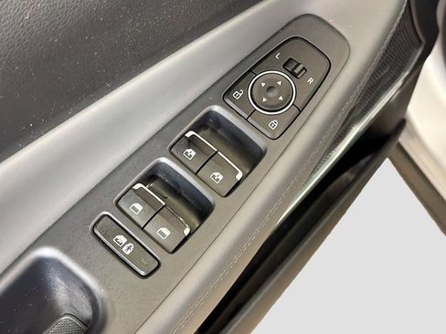 Used 2023 Hyundai Santa Fe SEL w/ Premium Package FWD image 19