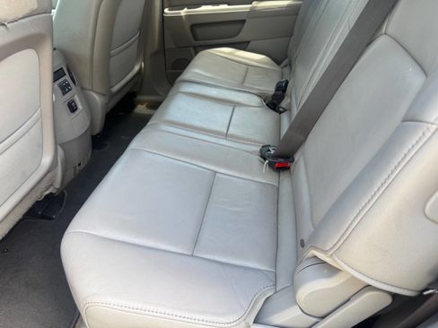 Used 2013 Honda Pilot EX-L image 18
