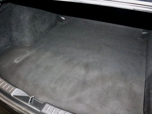 Used 2022 MAZDA MAZDA3 s image 14