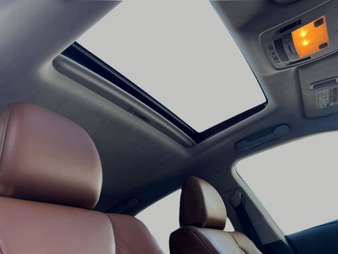 Used 2015 Lexus RX 350 AWD image 18