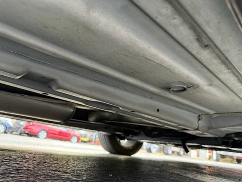 Used 2007 Buick Lucerne CXL w/ Luxury Package image 30