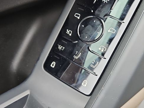 New 2026 Audi Q5 Premium AWD/4WD image 13