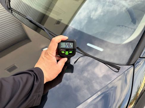 Used 2013 Audi A4 2.0T Premium image 86