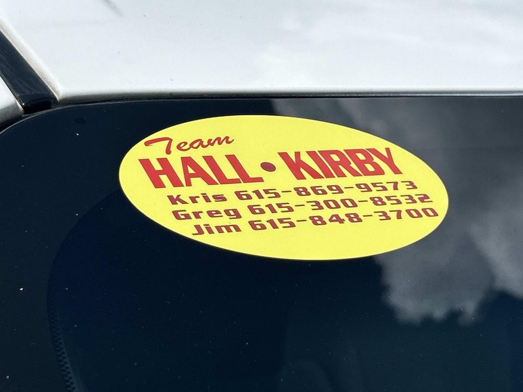 Used 2017 Toyota Sienna LE FWD image 11