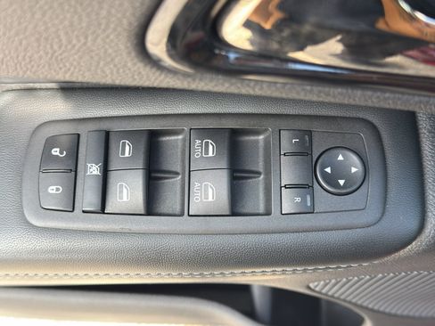 Used 2022 Dodge Durango GT AWD/4WD image 12