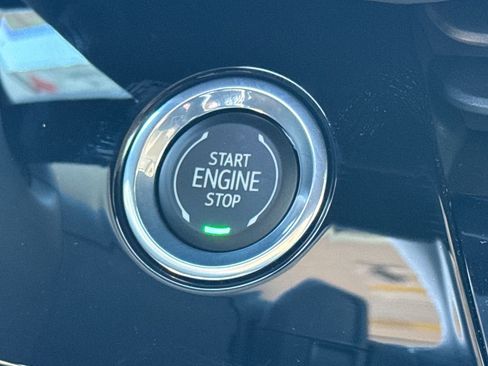 New 2026 Buick Envision Sport Touring image 33