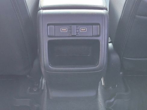Used 2022 Honda Accord Sport image 27