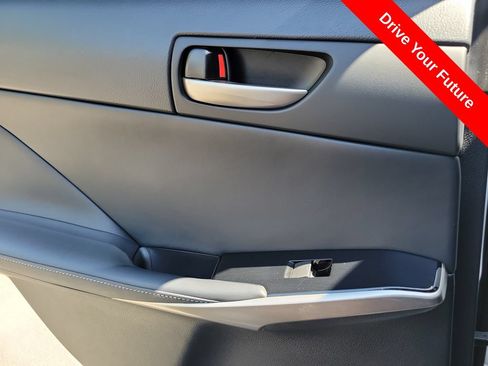 Used 2018 Lexus IS 300 w/ Accessory Package RWD image 23