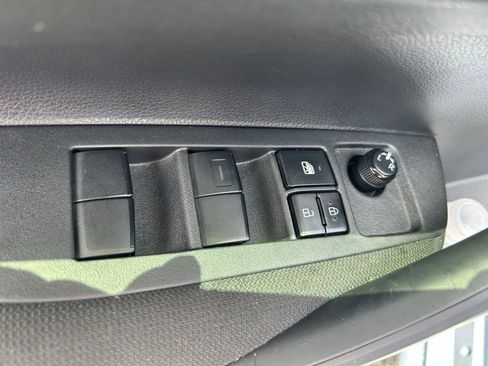 Used 2023 Toyota Corolla LE FWD image 17