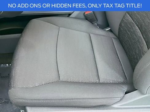 New 2026 Ford F150 XLT w/ Equipment Group 302A MID image 19