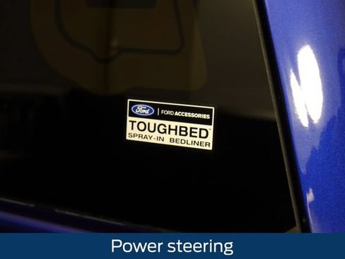 New 2026 Ford F350 King Ranch AWD/4WD image 32