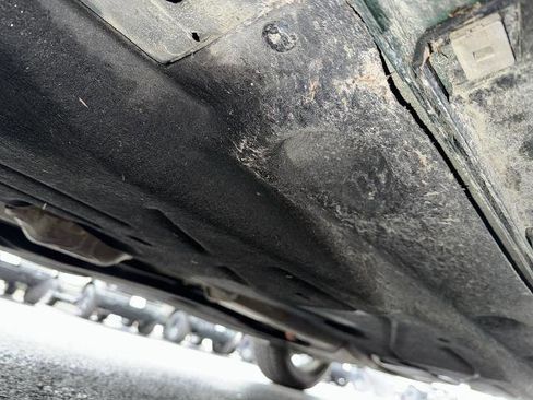 Certified 2023 Ford Bronco Sport Big Bend w/ Convenience Package image 37