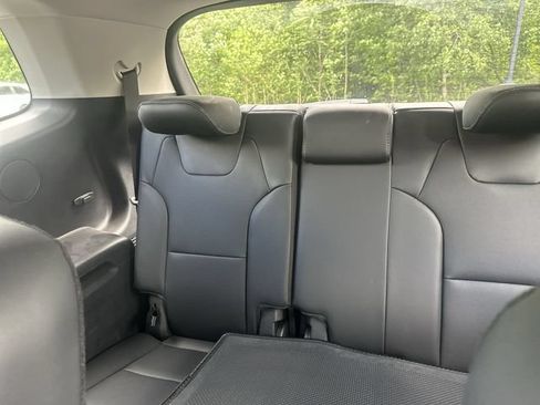 Used 2024 Kia Telluride S w/ S Sunroof Package AWD/4WD image 29