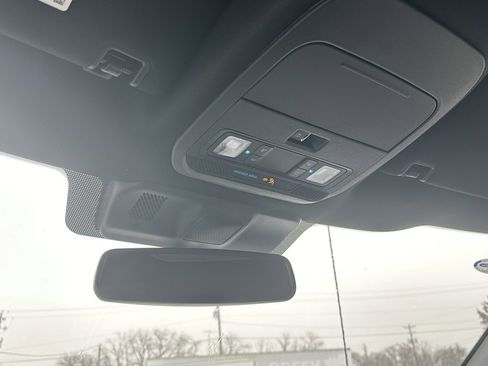 New 2025 Ford F150 XLT w/ Equipment Group 302A MID image 35