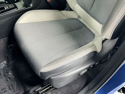 New 2026 Subaru Forester Premium image 17