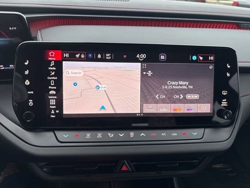 New 2026 Dodge Charger R/T Scat Pack image 28