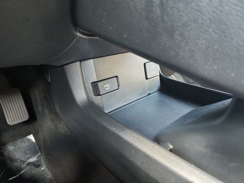 Used 2018 Honda Civic LX image 19
