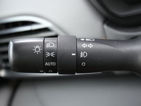 Certified 2025 Subaru Outback Wilderness AWD/4WD image 29