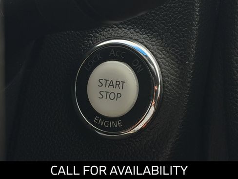 Used 2009 INFINITI G37 Journey w/ Premium Pkg RWD image 41