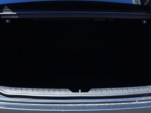 Used 2020 Kia Optima LX FWD image 24