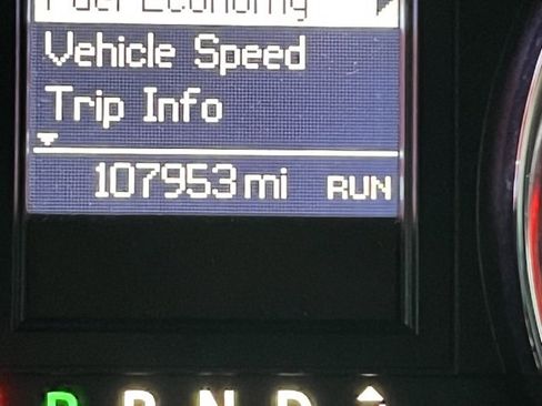 Used 2019 Dodge Grand Caravan GT image 37