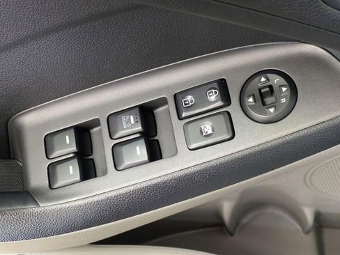 Used 2015 Kia Forte LX FWD image 14