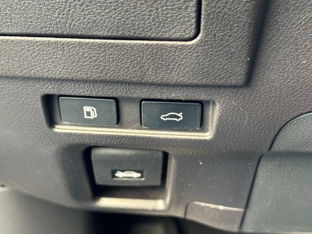 Used 2025 Lexus ES 350 w/ Premium Package FWD image 28