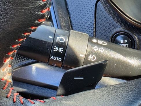 Certified 2024 Subaru Forester Sport image 36