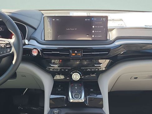 New 2026 Acura MDX w/ Technology Package image 24