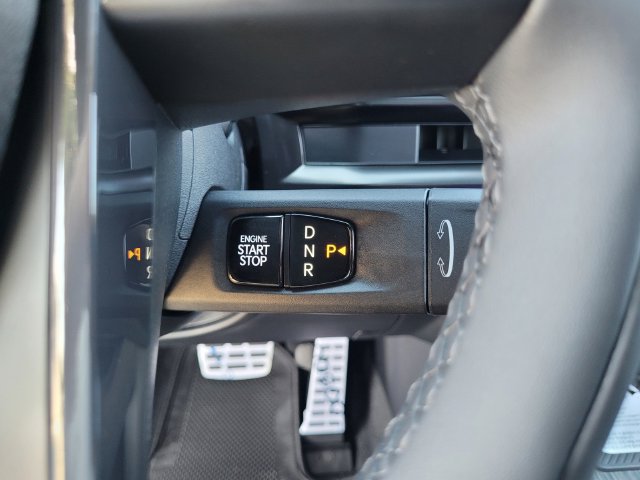 New 2027 Kia Telluride X-Line SX Prestige AWD/4WD image 9