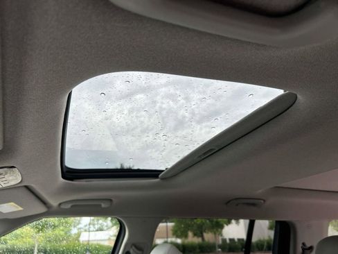 New 2026 Hyundai Santa Fe Limited image 17