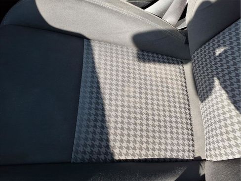 Used 2023 Dodge Charger Scat Pack image 23