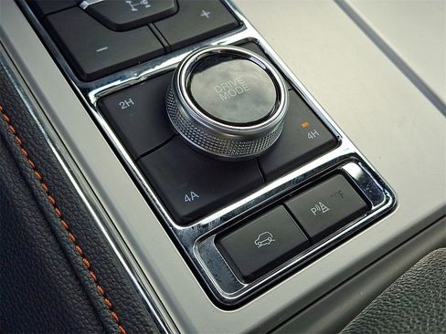 Used 2024 Ford Expedition Timberline image 28