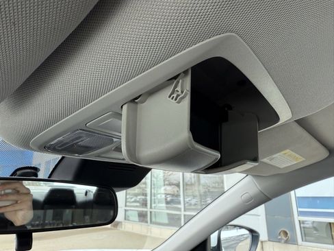 Used 2019 Honda Accord LX image 27