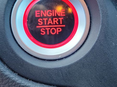 Used 2023 Honda Odyssey Sport image 25