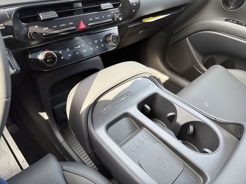 New 2026 Hyundai Palisade XRT Pro image 37