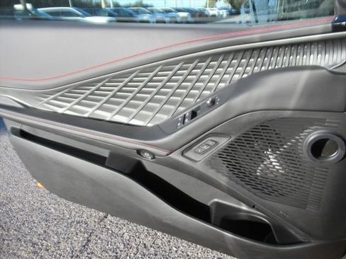 New 2026 Dodge Charger R/T Scat Pack image 24