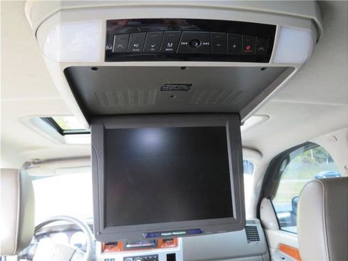 Used 2007 Dodge Ram 3500 Truck Laramie w/ Protection Group image 5