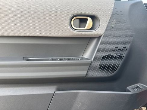 New 2026 MINI Cooper Convertible image 12