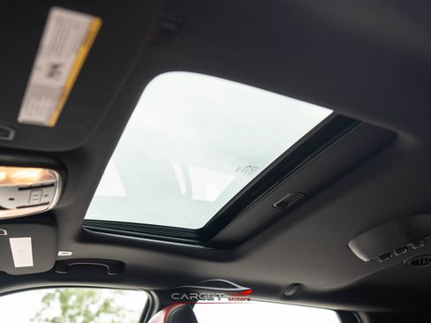 Used 2021 Dodge Durango R/T w/ Blacktop Package image 40