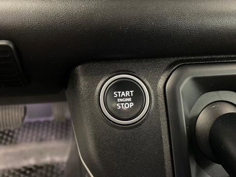 Used 2020 Land Rover Defender 110 HSE image 31