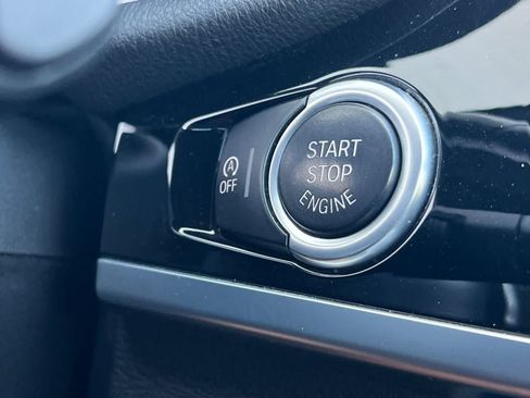 Used 2016 BMW X3 xDrive35i AWD/4WD image 24