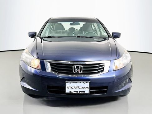 Used 2008 Honda Accord EX image 3